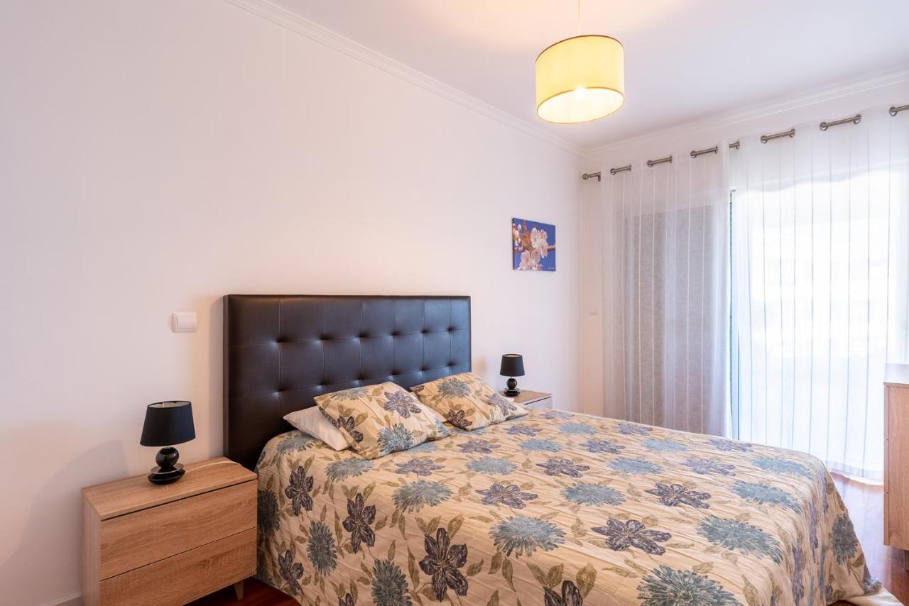 Appartamento Virtudes Ocean View With Pool By Hr Madeira Funchal  Esterno foto